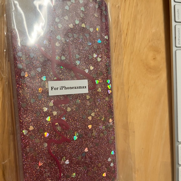 OFFICIAL TAYLOR SWIFT LOVER PHONE CASE! - Picture 3 of 4